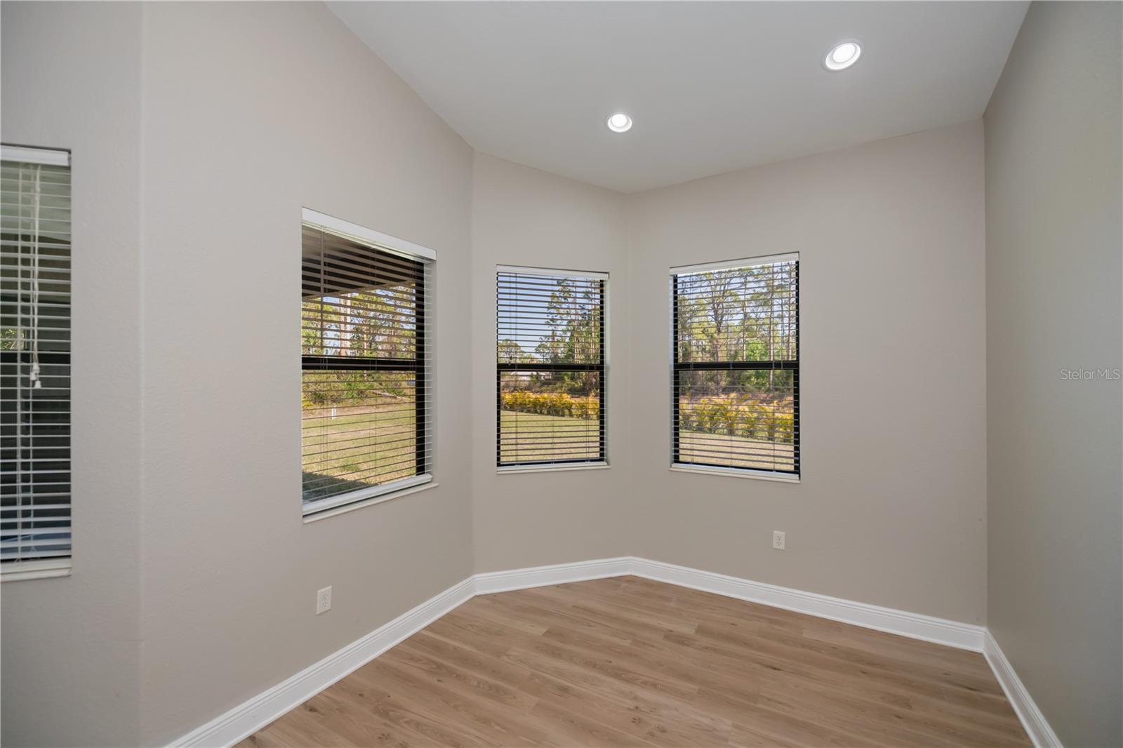 PORT CHARLOTTE SUB 26 - Residential