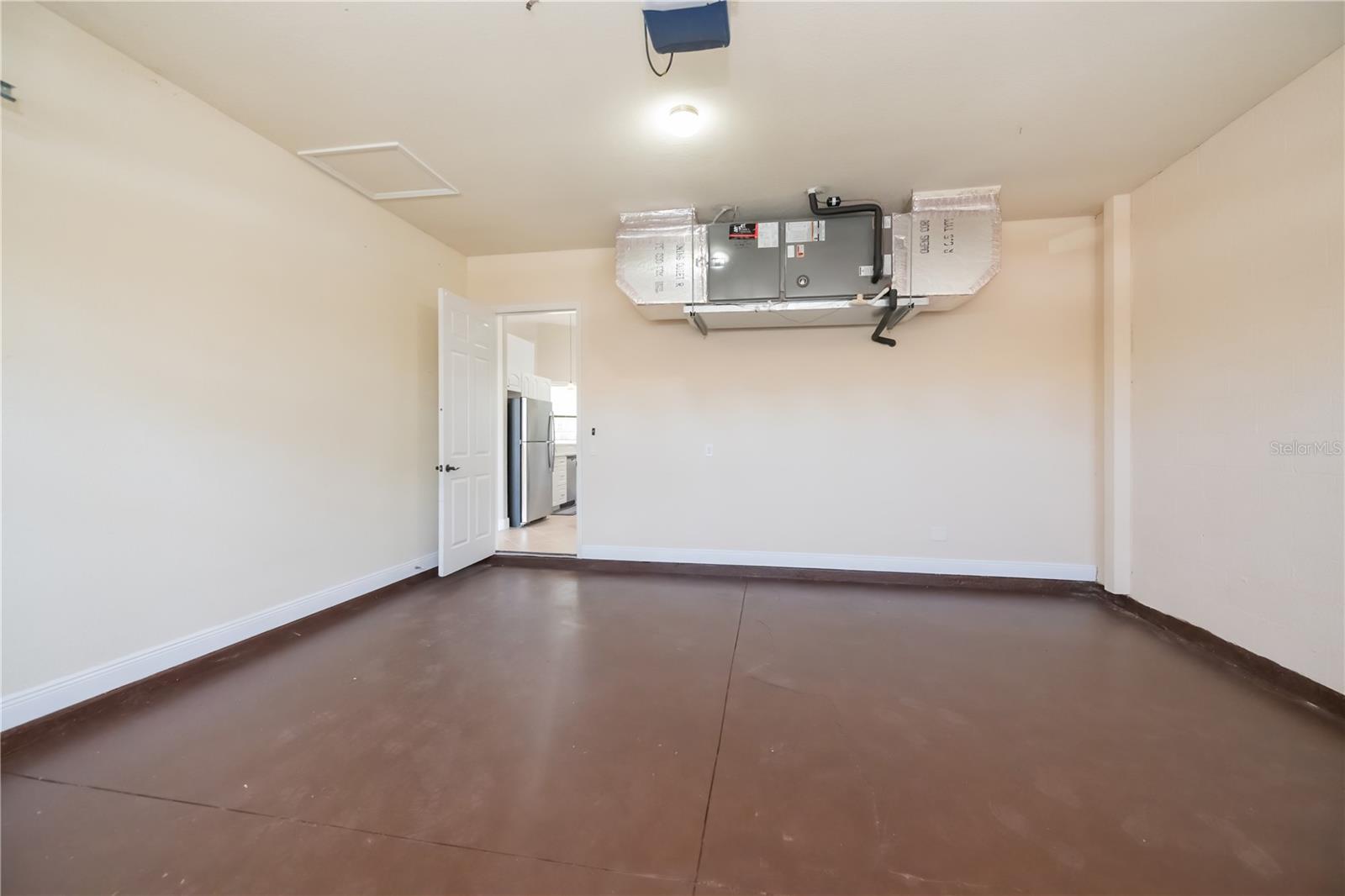 PORT CHARLOTTE SUB 26 - Residential