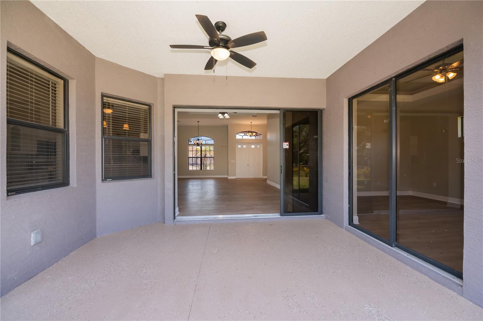 PORT CHARLOTTE SUB 26 - Residential