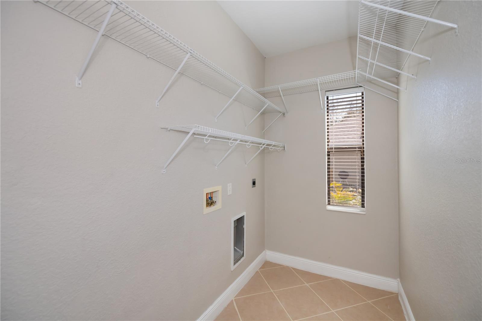 PORT CHARLOTTE SUB 26 - Residential