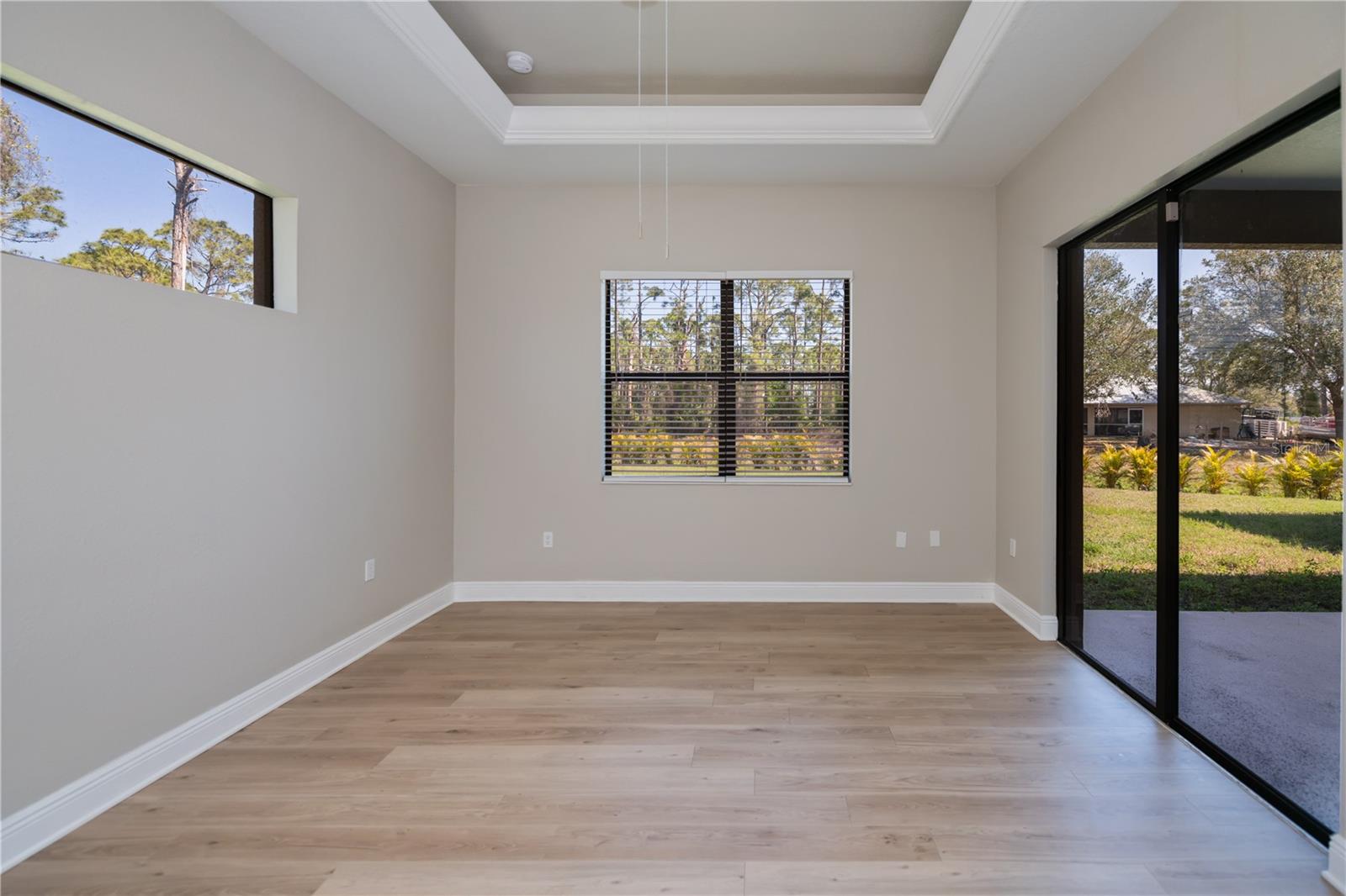 PORT CHARLOTTE SUB 26 - Residential