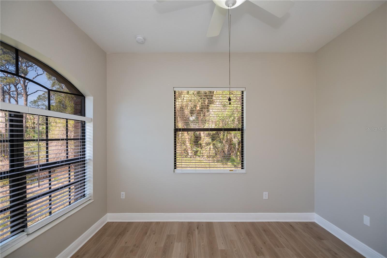 PORT CHARLOTTE SUB 26 - Residential