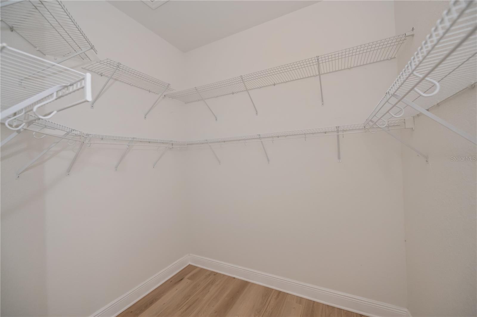 PORT CHARLOTTE SUB 26 - Residential