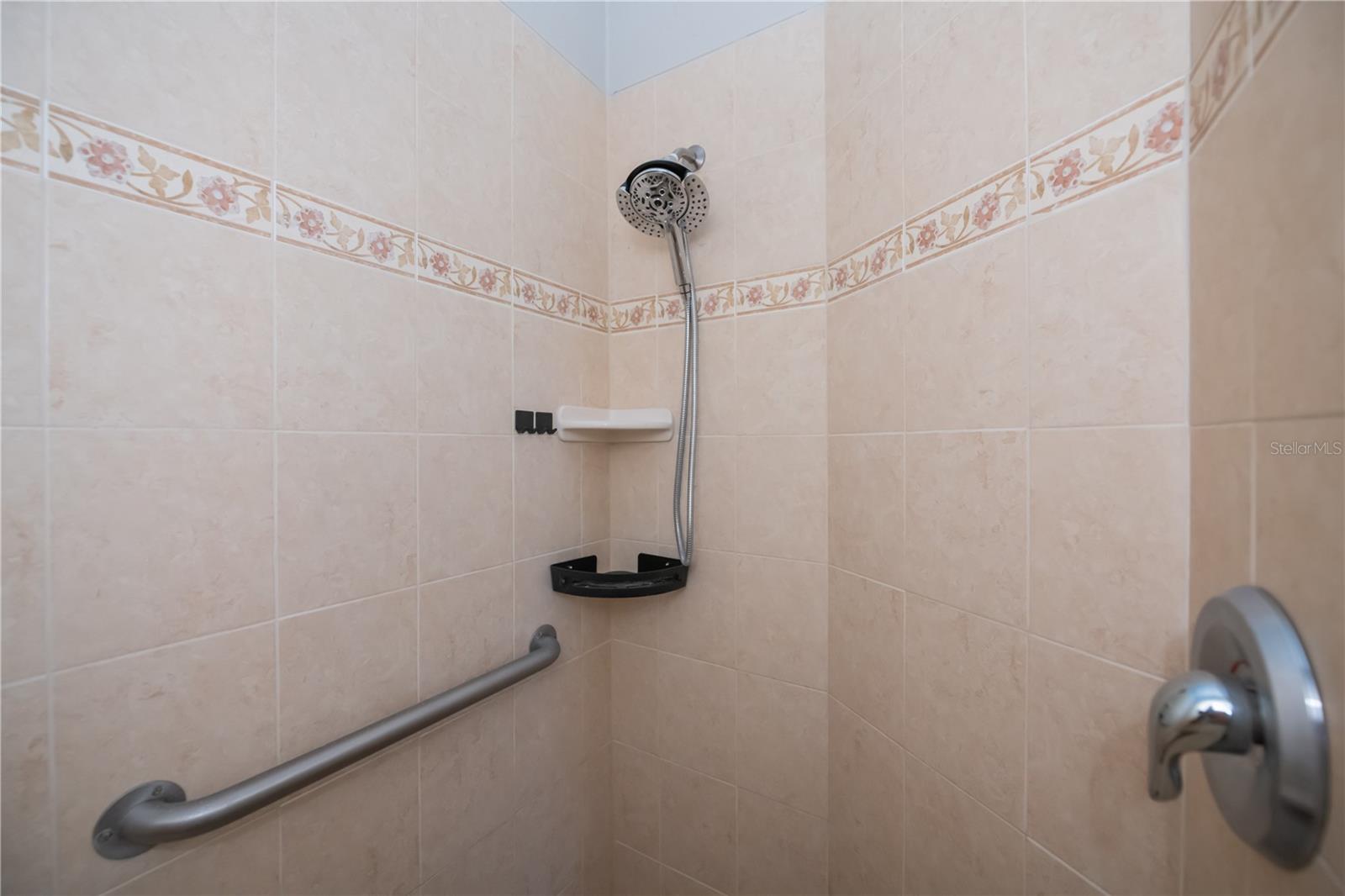 PORT CHARLOTTE SUB 26 - Residential