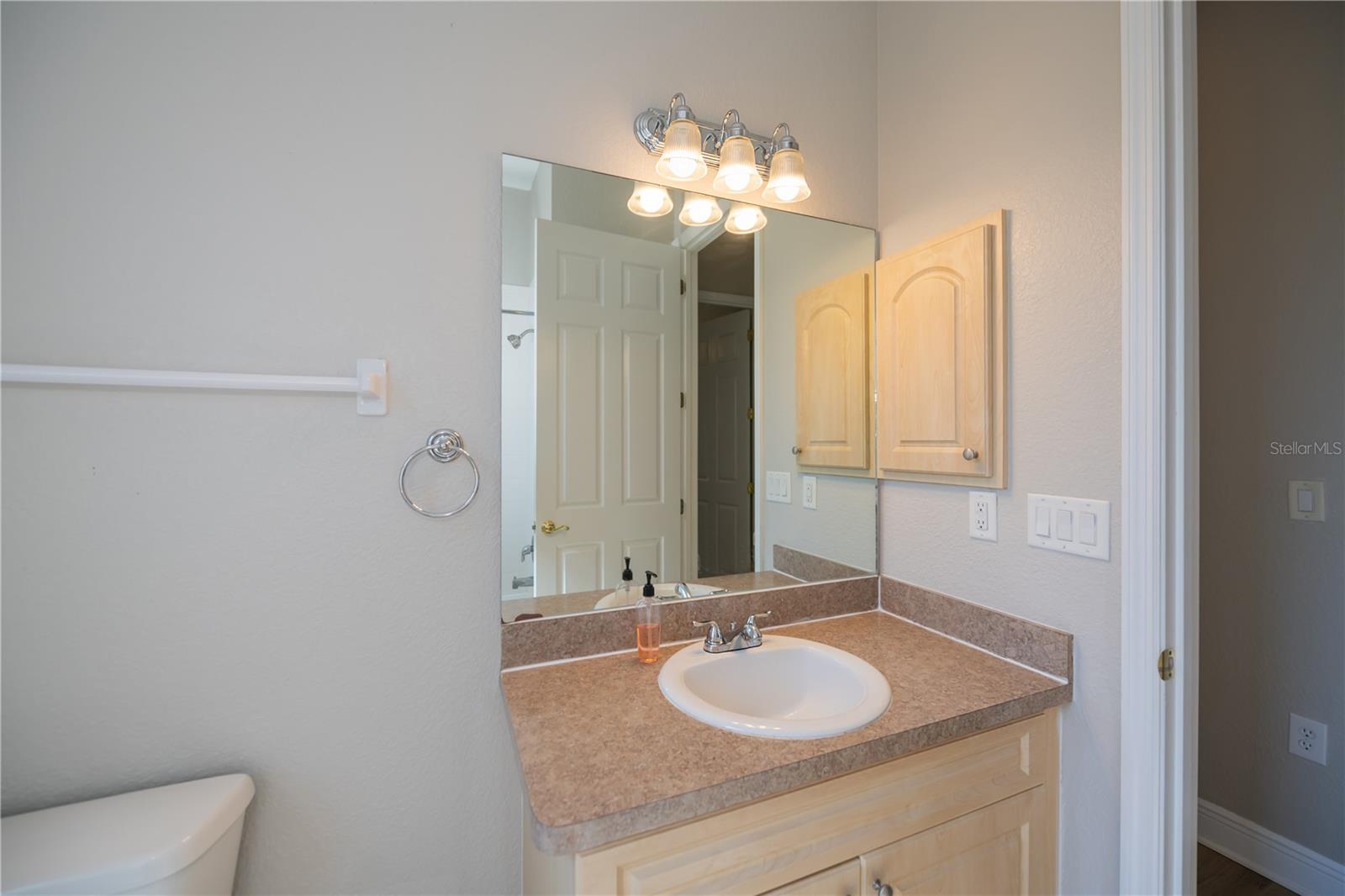 PORT CHARLOTTE SUB 26 - Residential