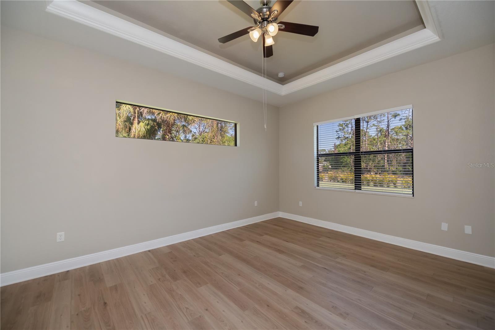 PORT CHARLOTTE SUB 26 - Residential