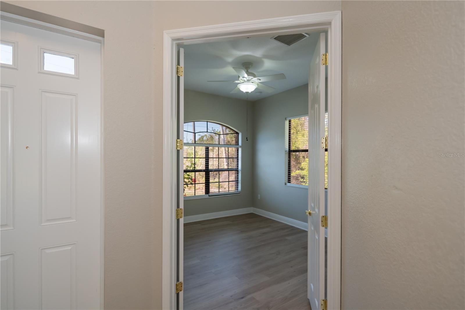 PORT CHARLOTTE SUB 26 - Residential