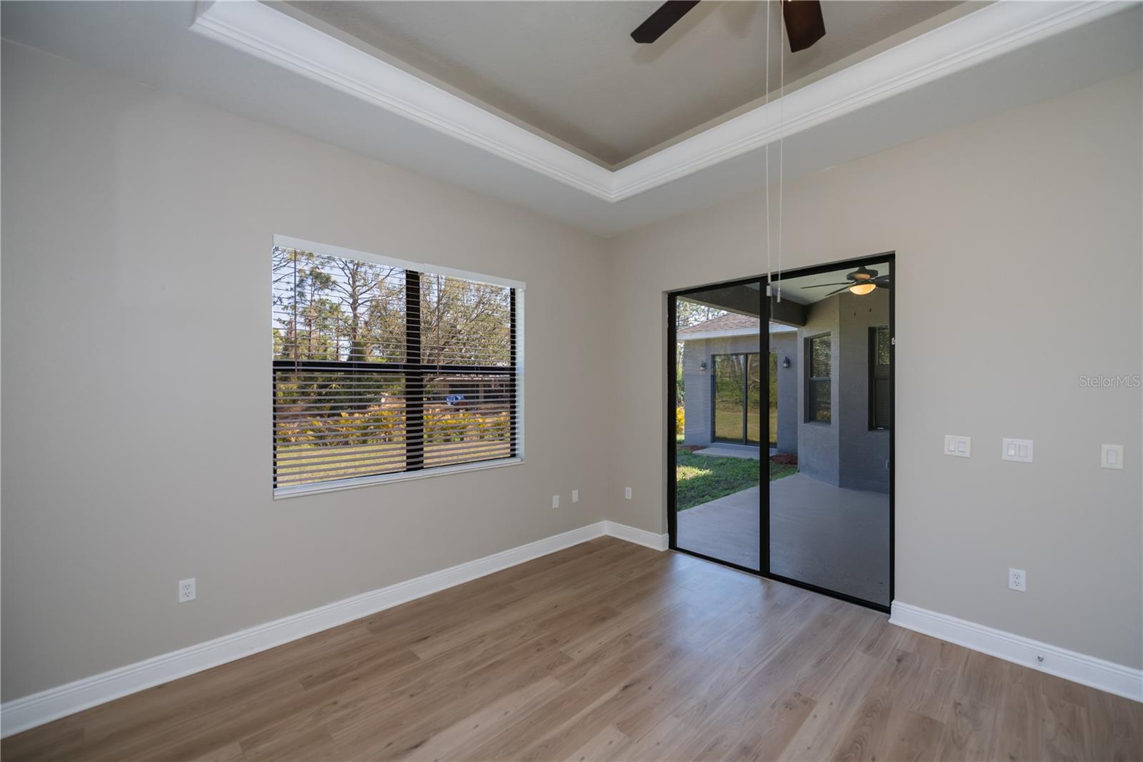 PORT CHARLOTTE SUB 26 - Residential