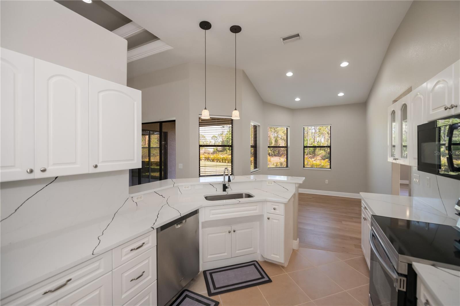 PORT CHARLOTTE SUB 26 - Residential