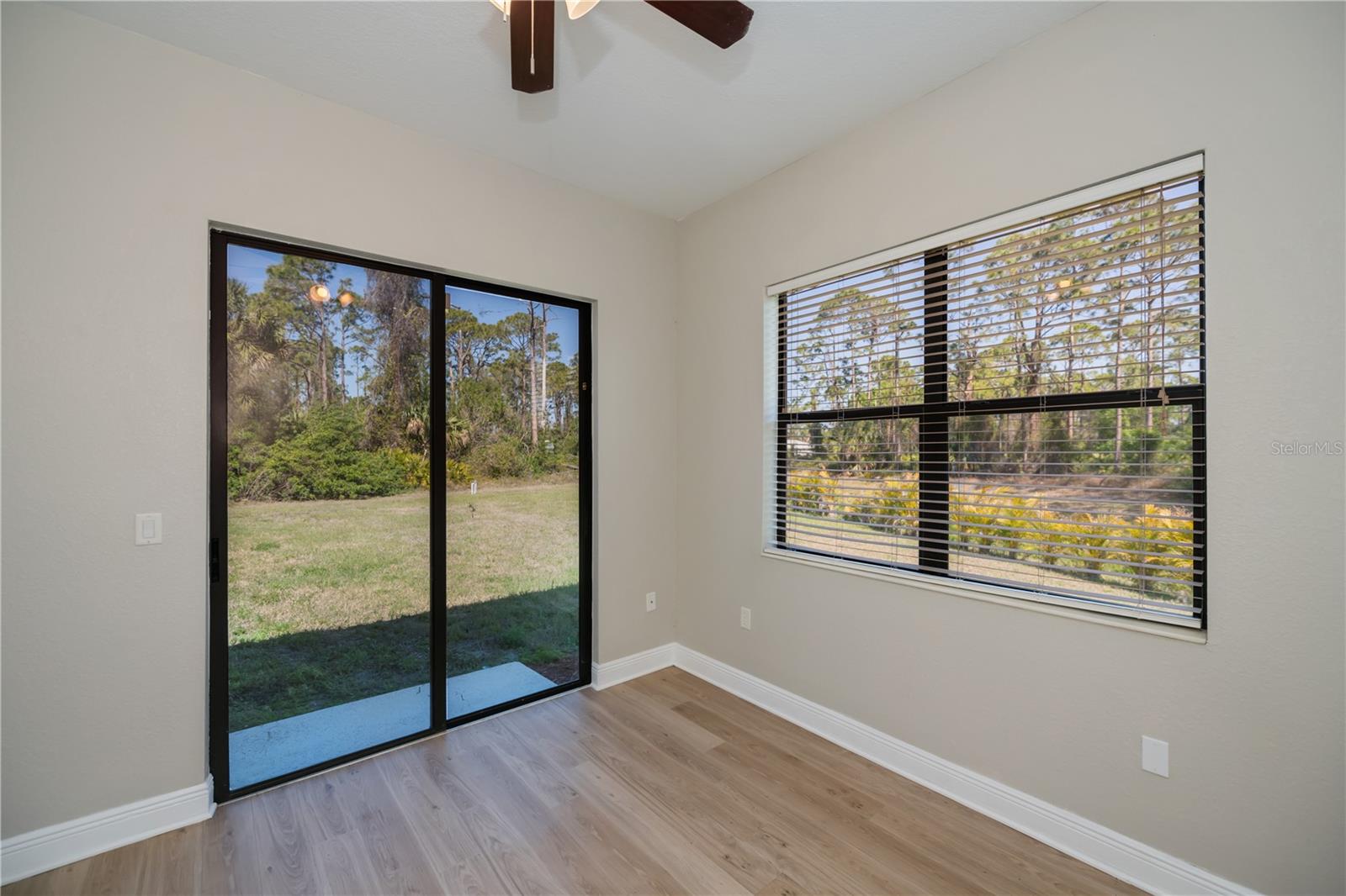 PORT CHARLOTTE SUB 26 - Residential