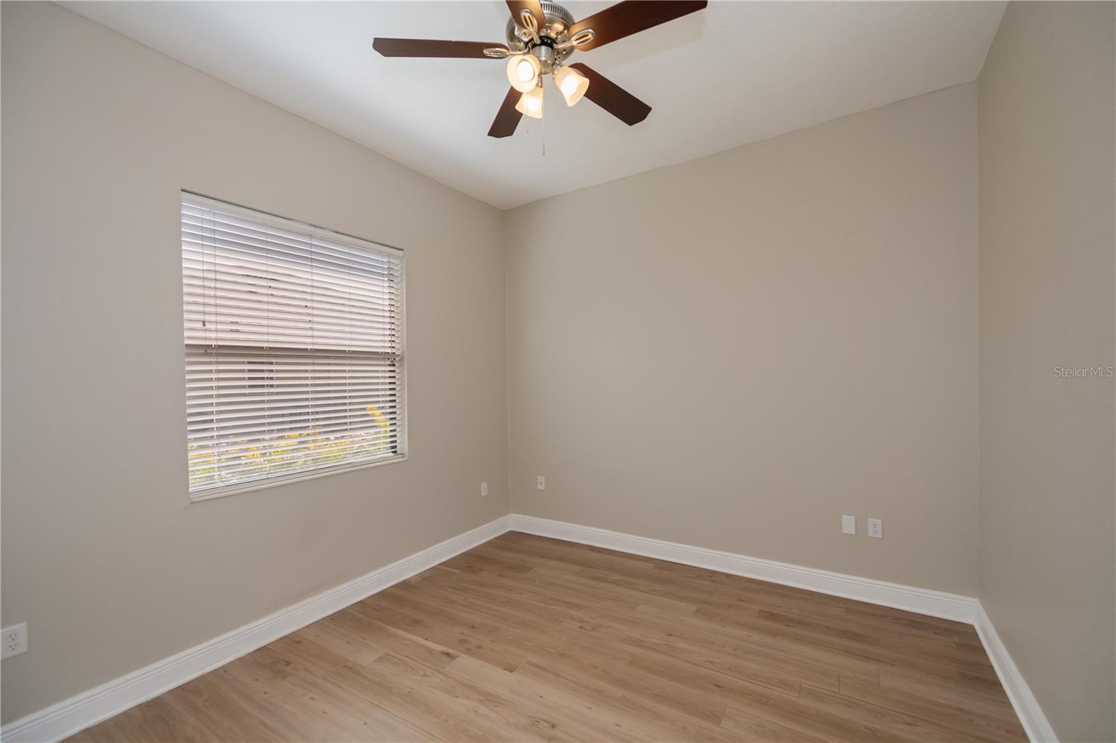 PORT CHARLOTTE SUB 26 - Residential