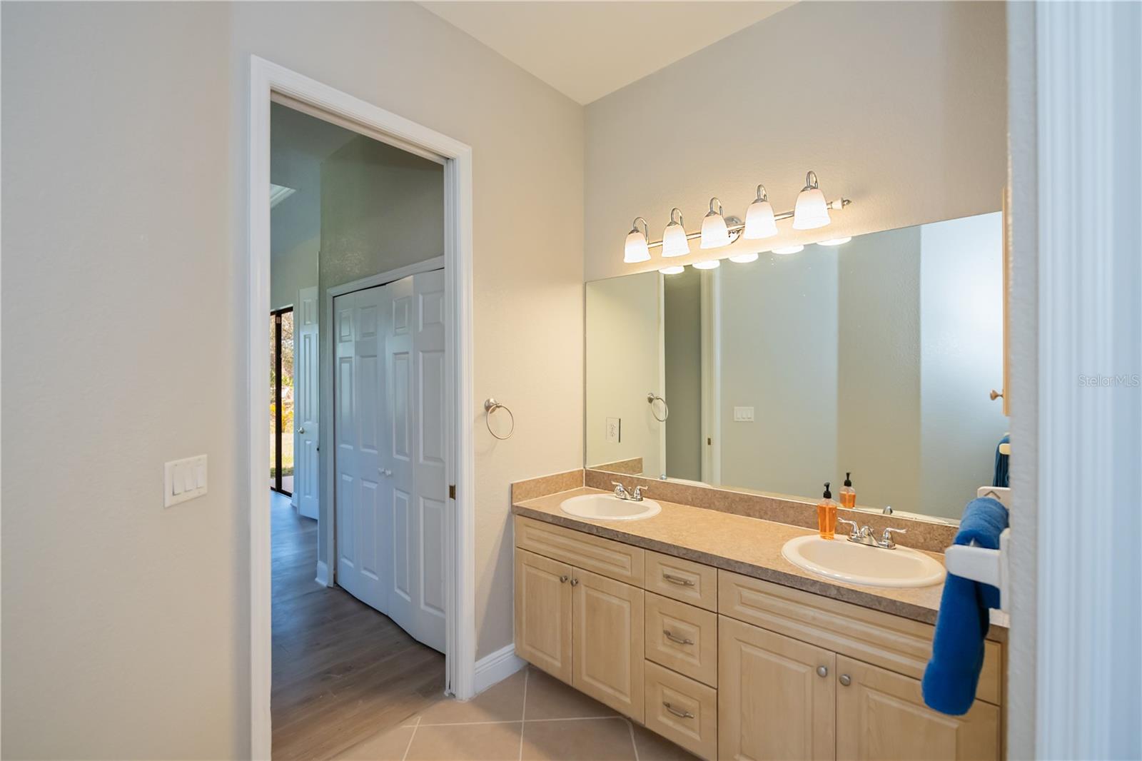 PORT CHARLOTTE SUB 26 - Residential