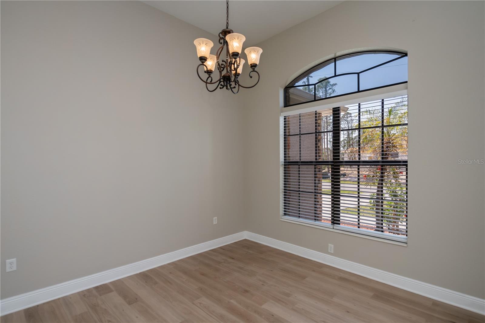 PORT CHARLOTTE SUB 26 - Residential