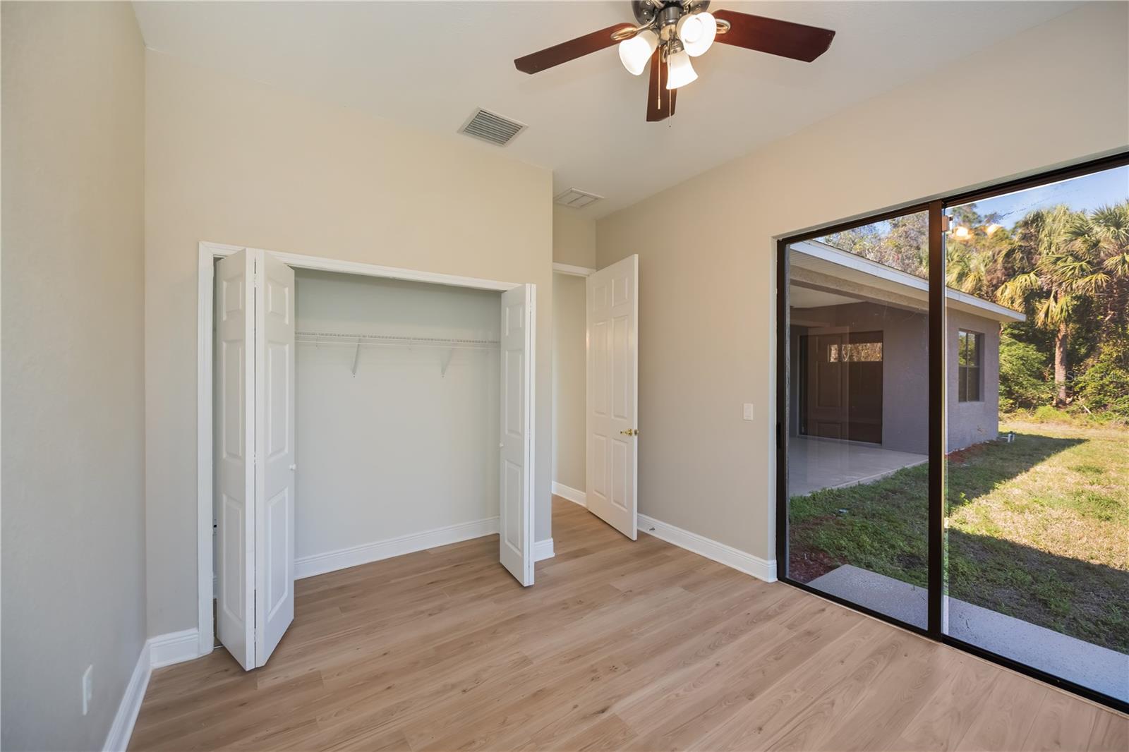 PORT CHARLOTTE SUB 26 - Residential