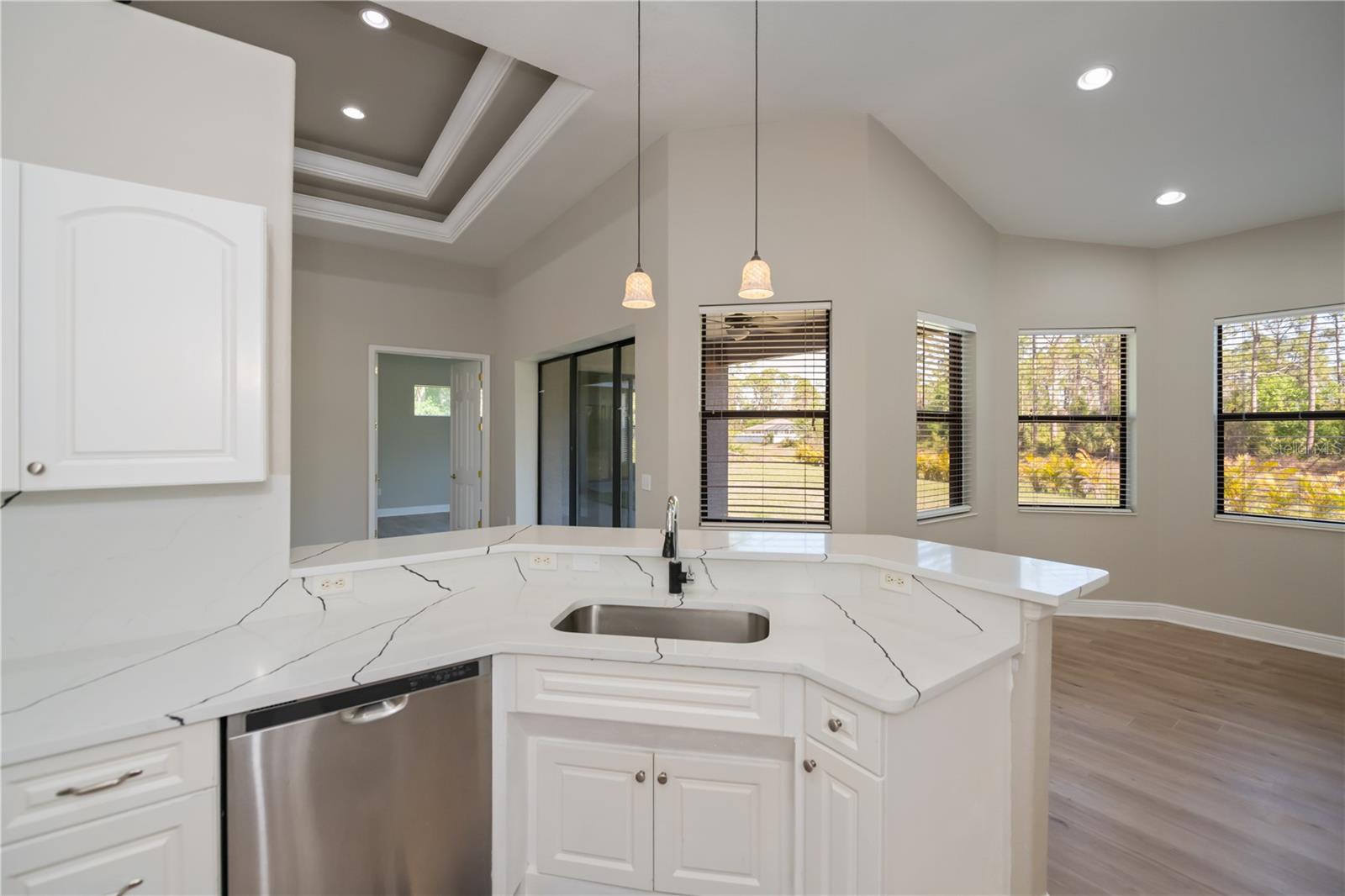 PORT CHARLOTTE SUB 26 - Residential