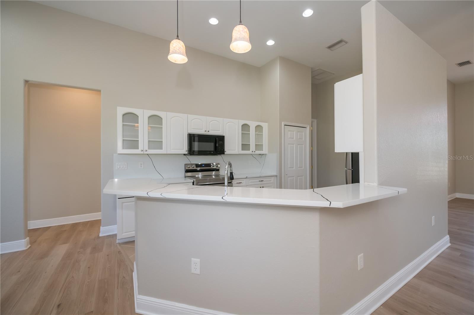 PORT CHARLOTTE SUB 26 - Residential