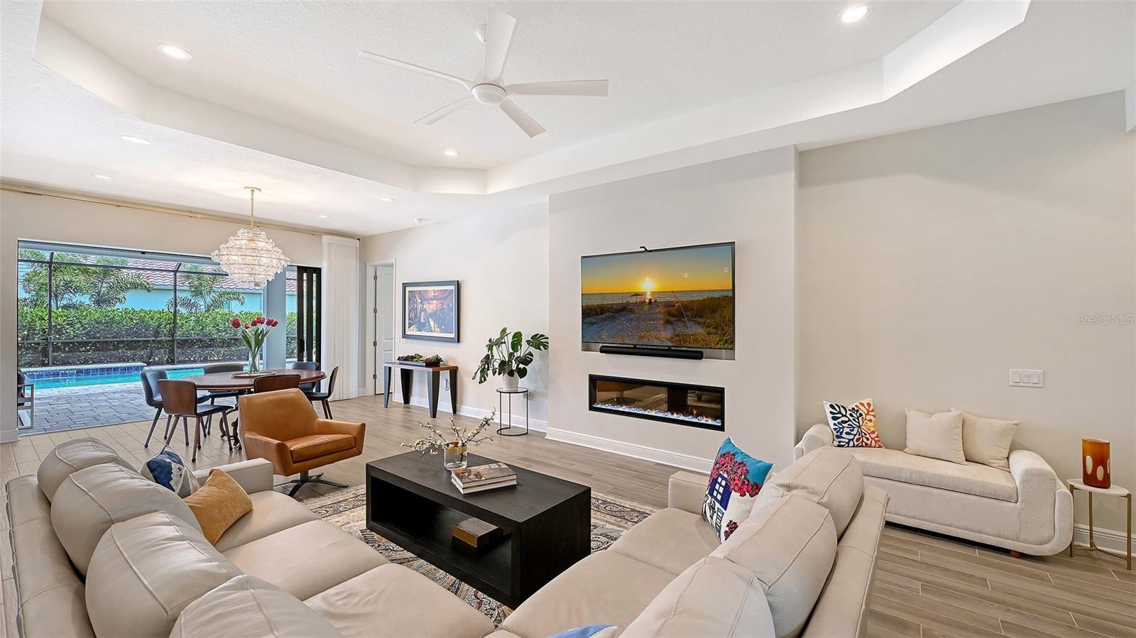 2469 PARADISE PLUM DRIVE