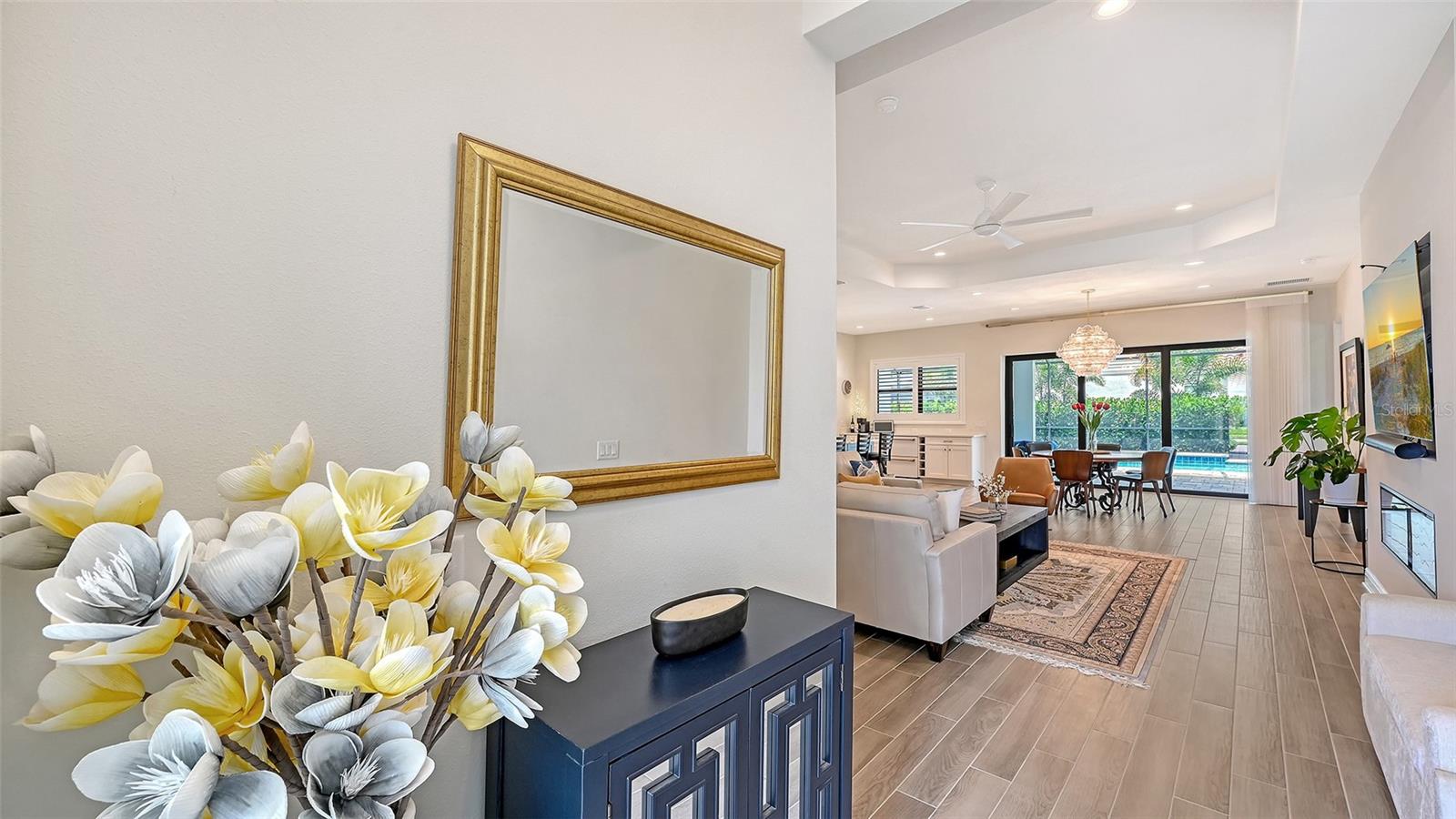2469 PARADISE PLUM DRIVE
