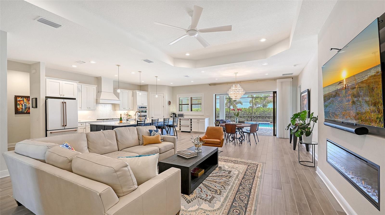 2469 PARADISE PLUM DRIVE