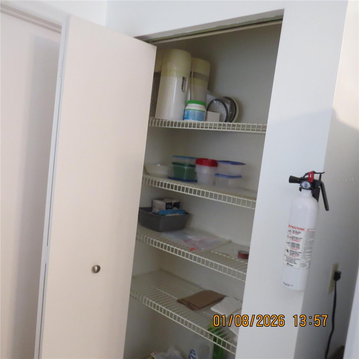 VINTAGE VIEW - Residential