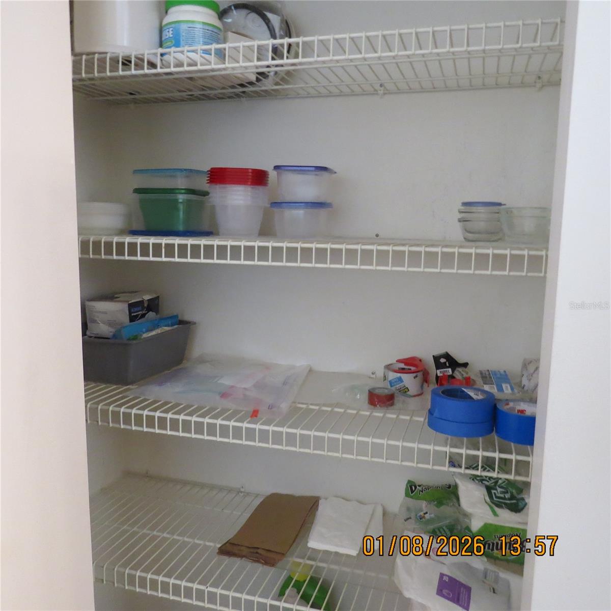 VINTAGE VIEW - Residential