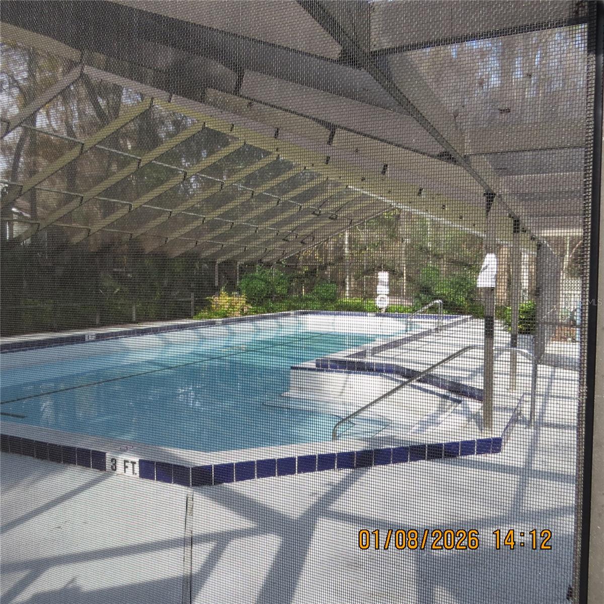 VINTAGE VIEW - Residential