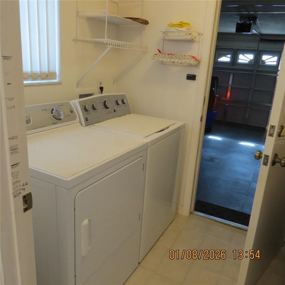 VINTAGE VIEW - Residential