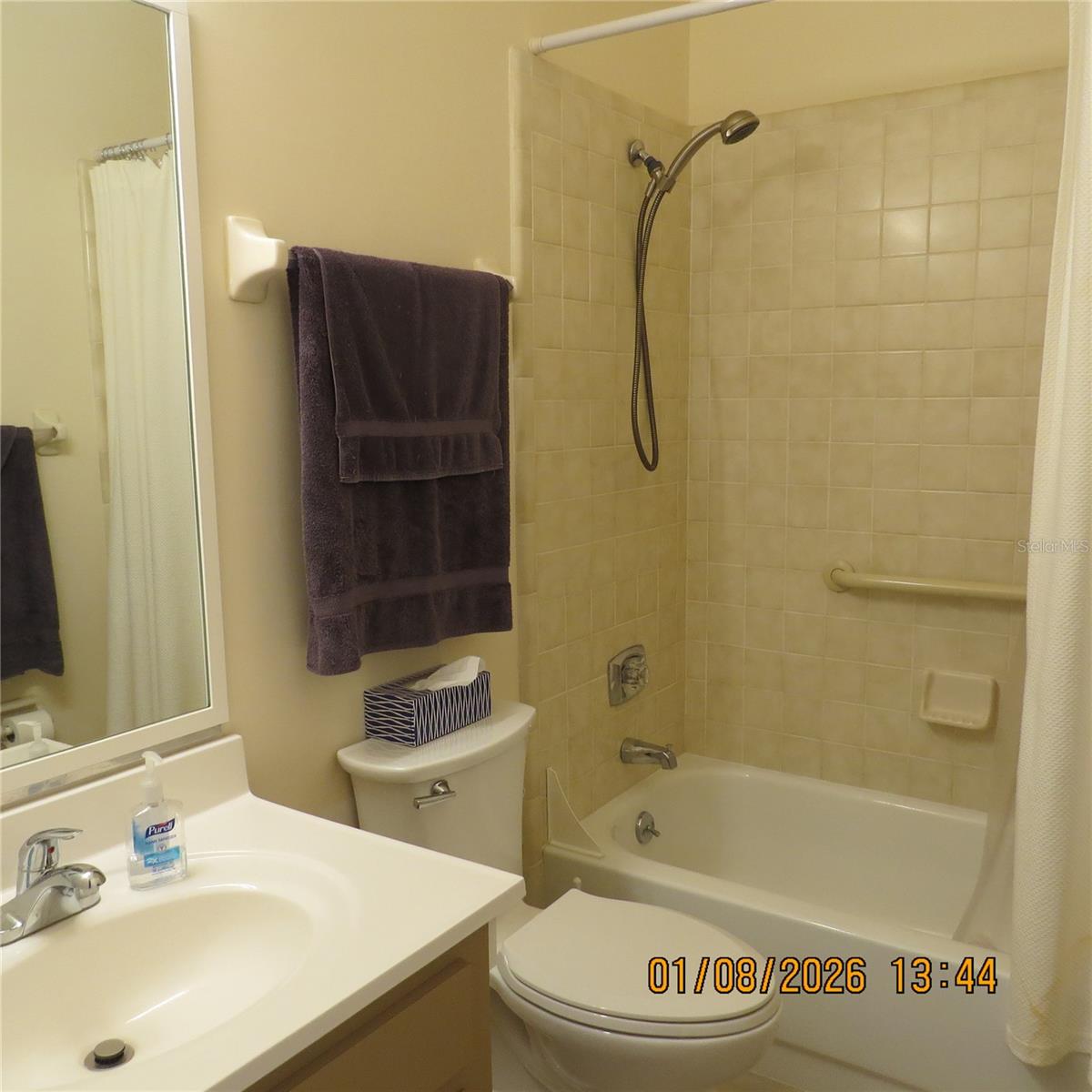 VINTAGE VIEW - Residential