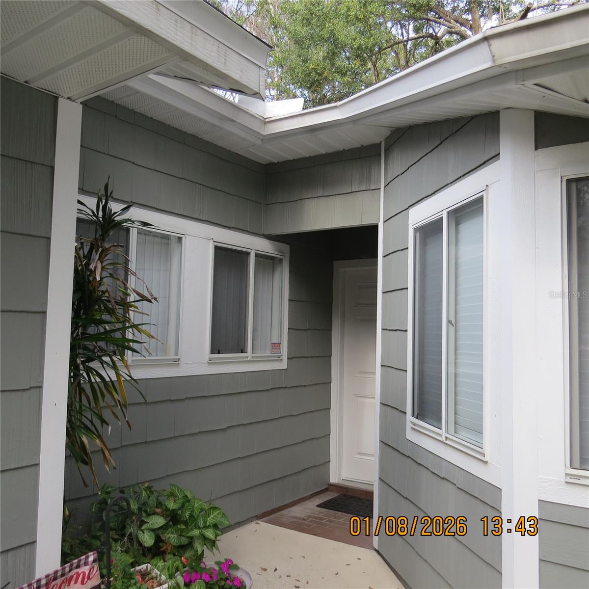 VINTAGE VIEW - Residential