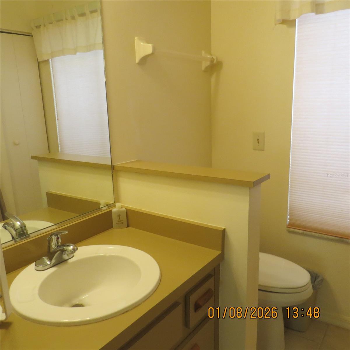 VINTAGE VIEW - Residential