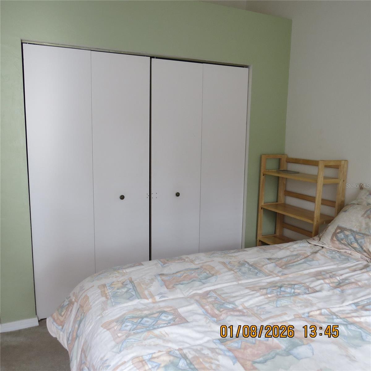 VINTAGE VIEW - Residential