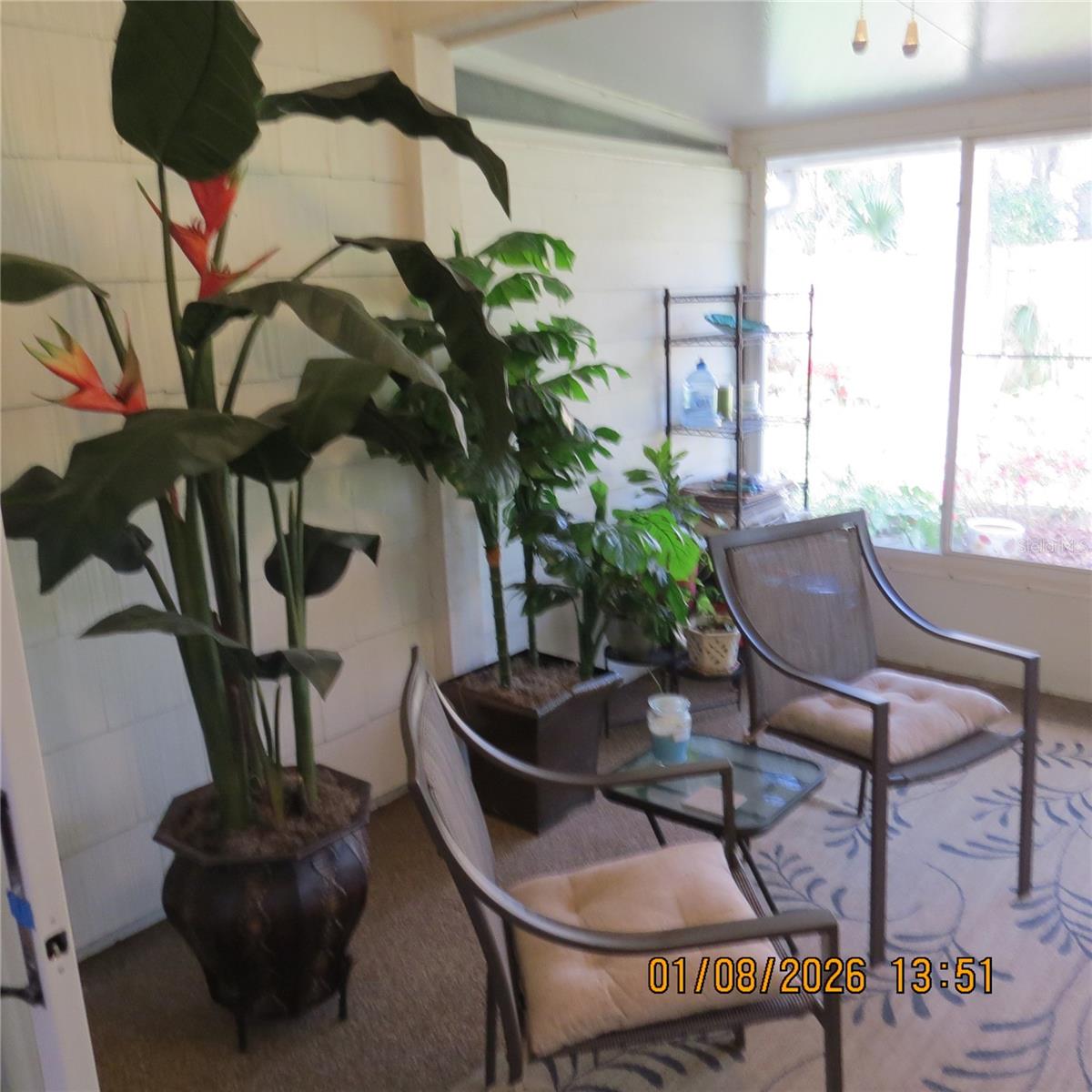 VINTAGE VIEW - Residential