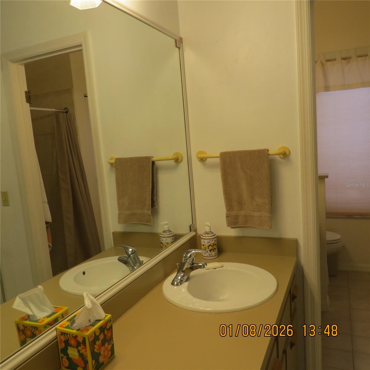 VINTAGE VIEW - Residential