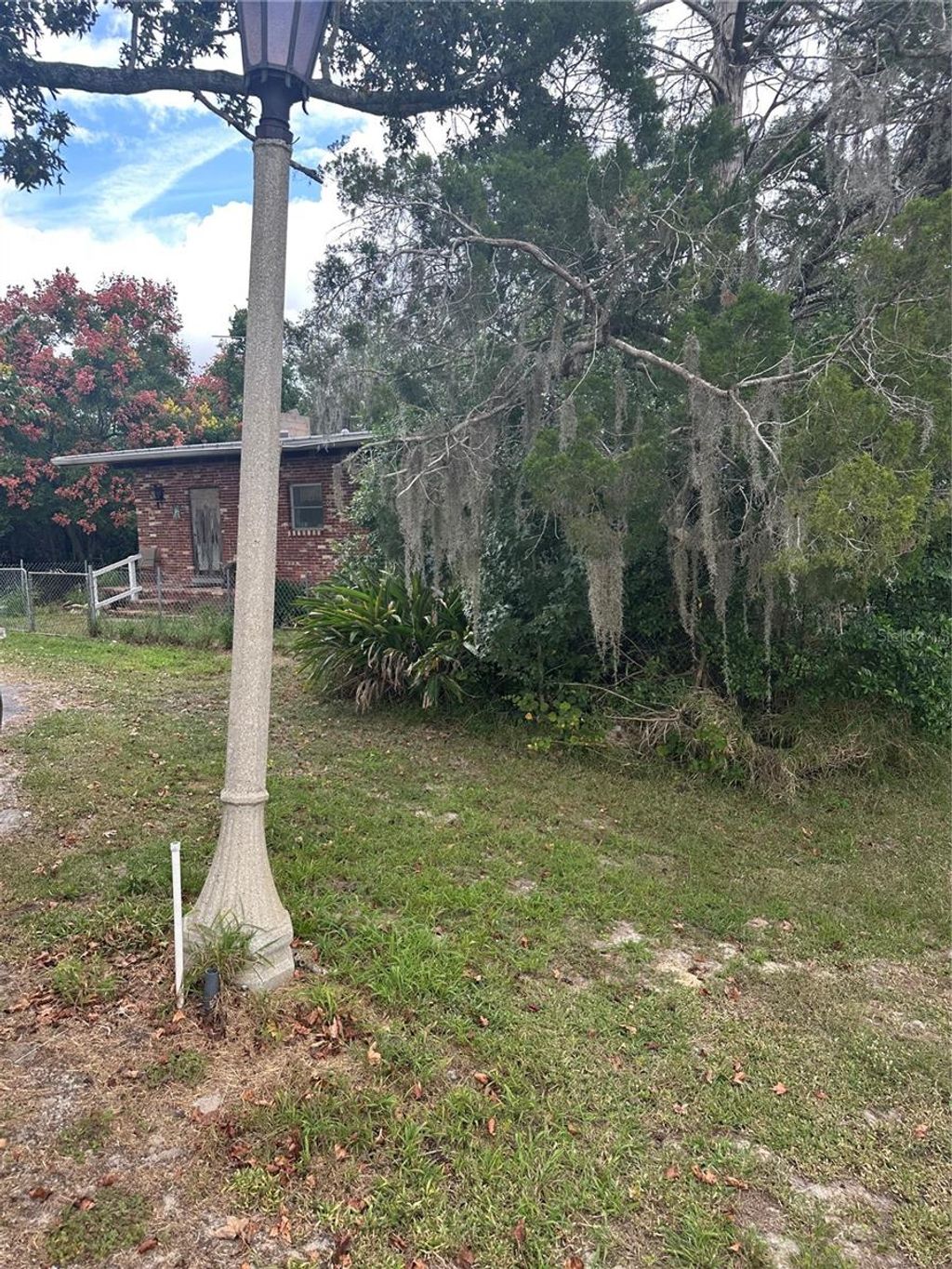 Photo of 4998 Lake Lowery Road, Haines City, FL 33844 (MLS # P4936853)