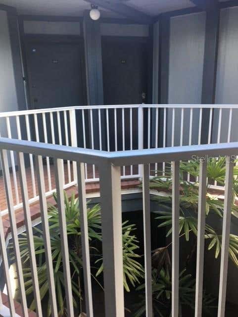 Photo of 3572 Southpointe Drive #1, Orlando, FL 32822 (MLS # S5154271)