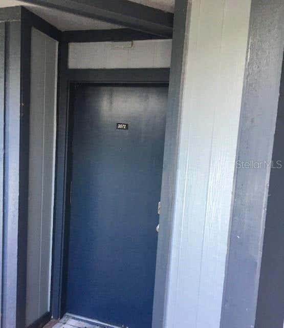 Photo of 3572 Southpointe Drive #1, Orlando, FL 32822 (MLS # S5154271)