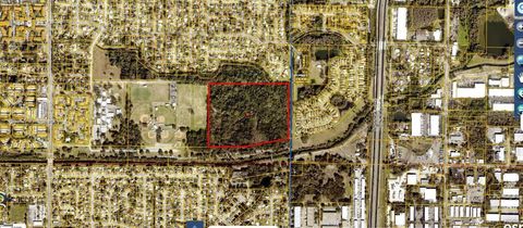 Photo of Armand Drive, Tampa, FL 33634 (MLS # O6248574)