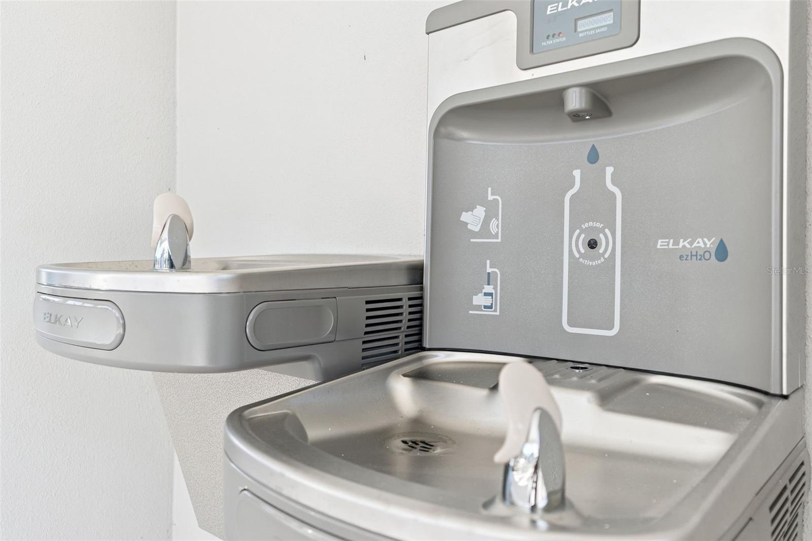 IRONWOOD - Residential