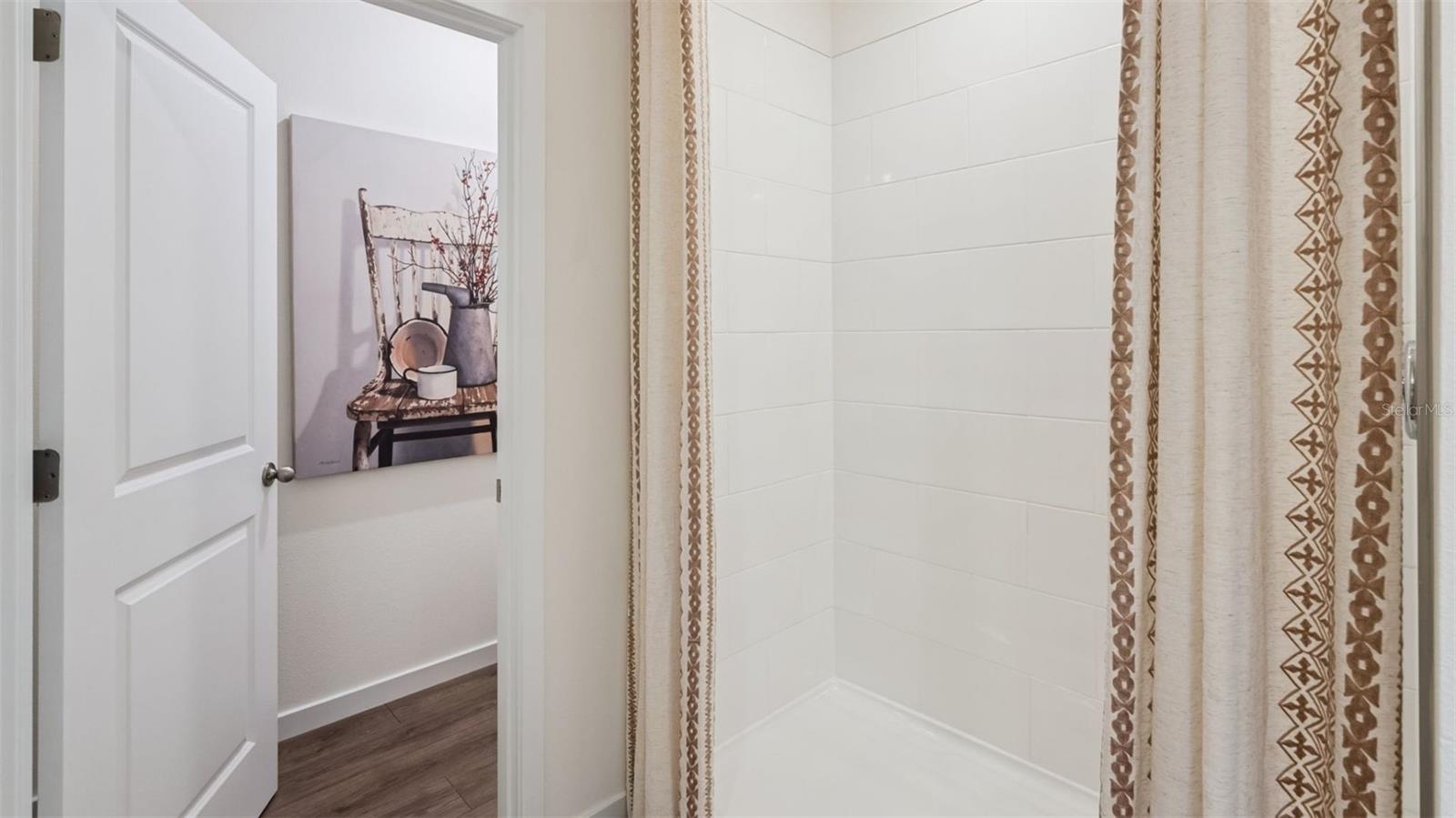 IRONWOOD - Residential