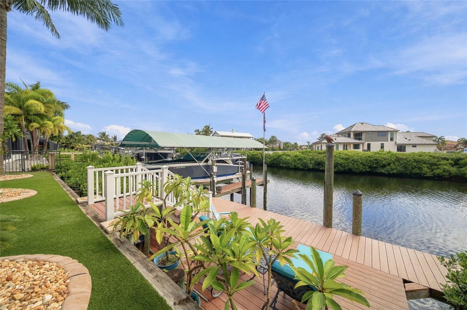 613 REGATTA WAY, BRADENTON, FL, 34208 3 613 REGATTA WAY