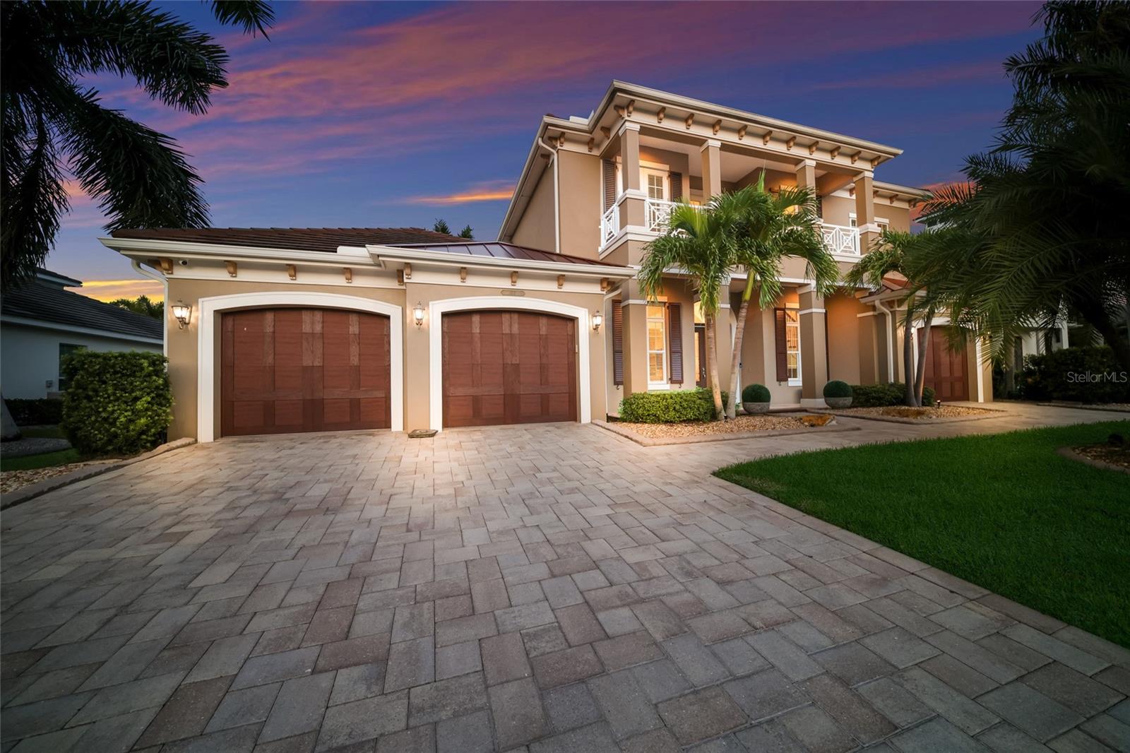 613 REGATTA WAY, BRADENTON, FL, 34208 2 613 REGATTA WAY