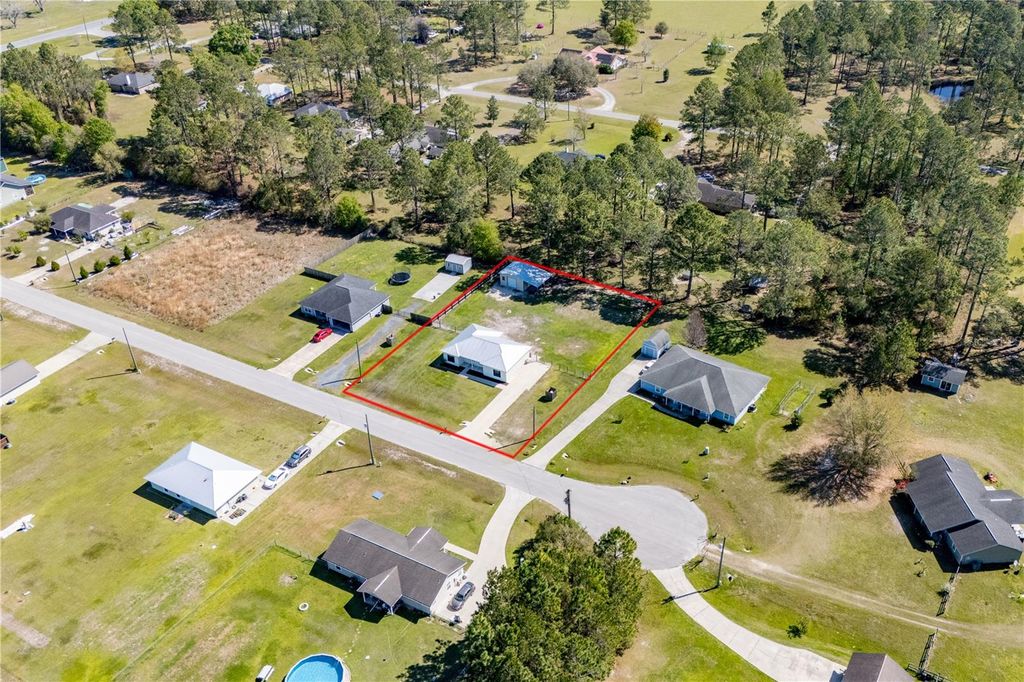 listing image 44