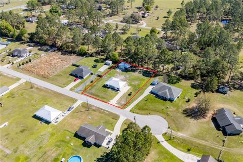 listing image 44