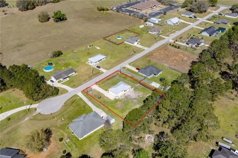 listing image 46