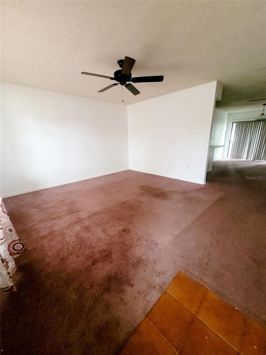 3452 SW 19TH PLACE