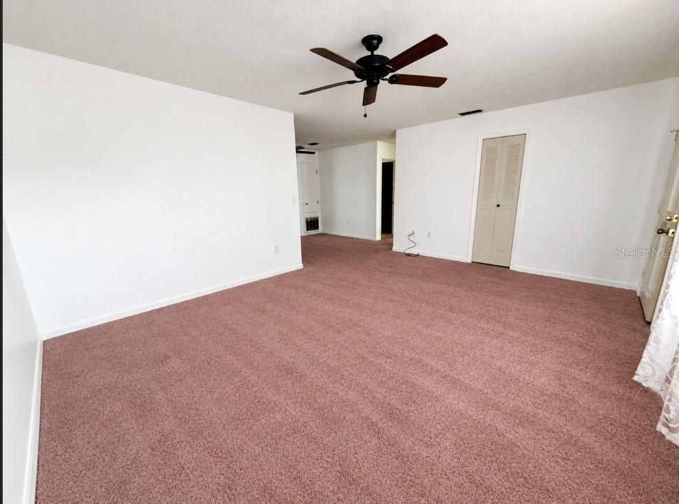 3452 SW 19TH PLACE