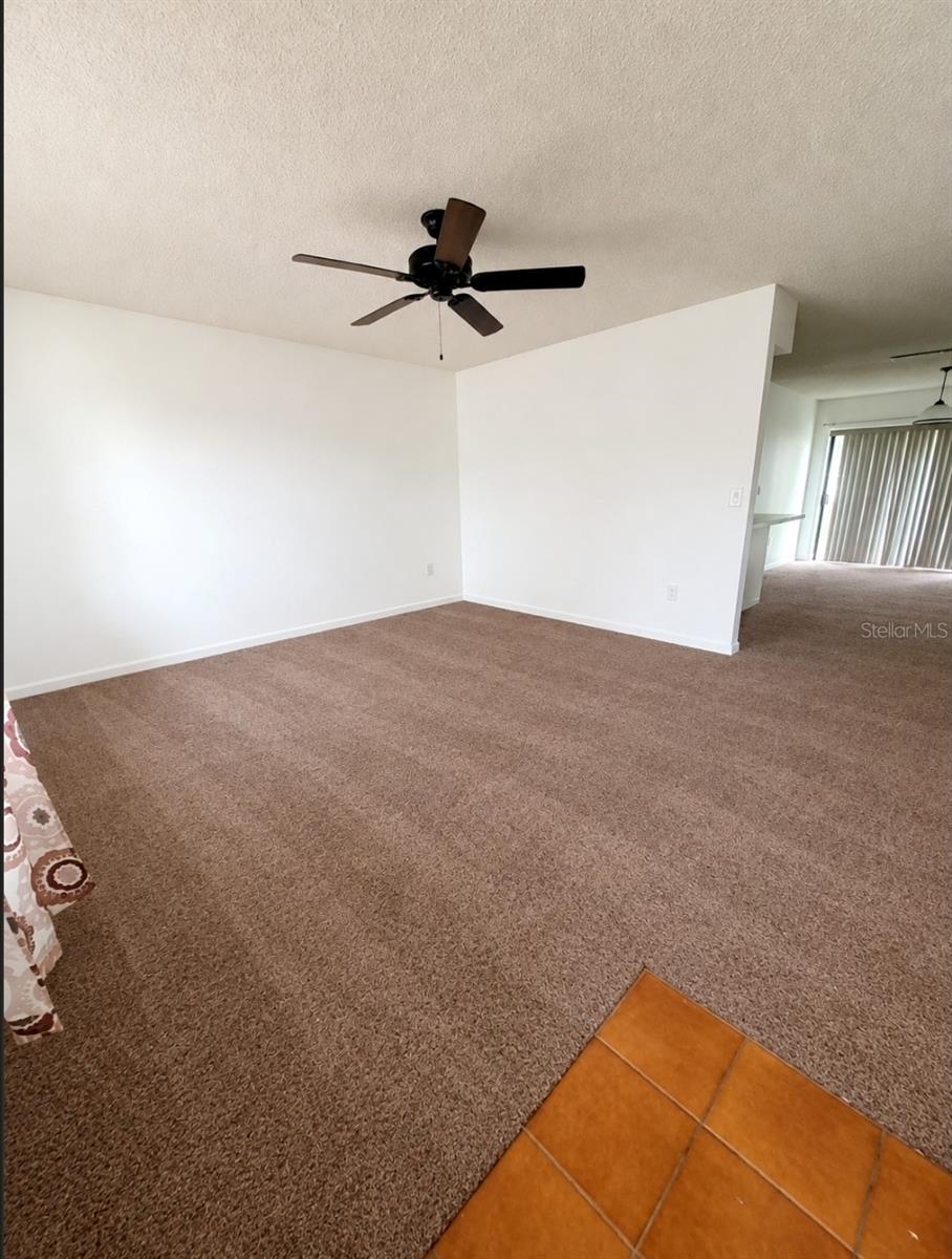 3452 SW 19TH PLACE