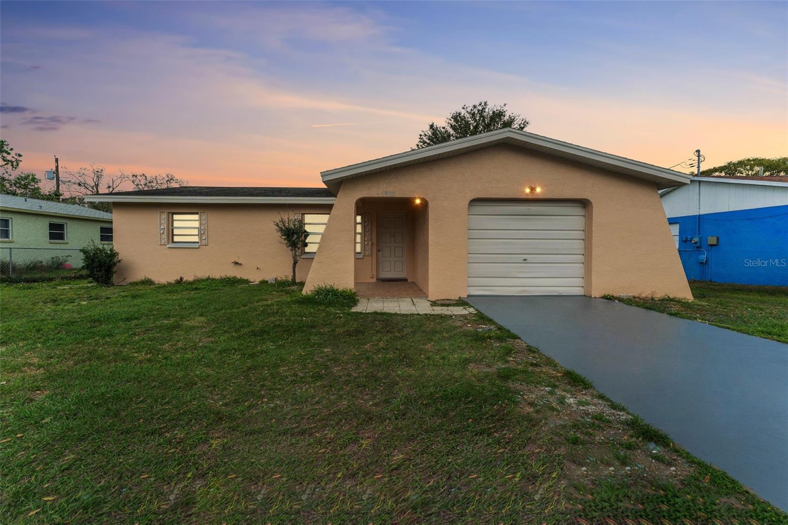 This 2-bedroom, 2-bath home features an updated kitchen with granite countertops, stainless steel appliances, a dishwasher, microwave, oven, and refrigerator, and ceramic tile flooring throughout. It also includes a dining room and living room, air conditioning, ceiling fans, blinds, electric heat, washer/dryer hookups, and a one-car garage.
All PMI MetroBay residents are enrolled in the Resident Benefits Package (RBP) for $39.00/month which includes credit building to help boost the resident’s credit score with timely rent payments, up to $1M Identity Theft Protection, HVAC air filter delivery (for applicable properties), move-in concierge service making utility connection and home service setup a breeze during your move-in, our best-in-class resident rewards program, and much more! More details upon application.
Lease Terms:
Available for minimum one year lease. Lease Initiation Fee $150. Annual Processing renewal Fee $125.00.
Each applicant over the age of 18 must submit a separate rental application. Application Fee $75.00 per adult.
To complete this rental application you must provide Valid state ID and proof of SSN, monthly income, 3 years of residential history as well as contact information for your rental references and please note that most properties require that applicant combined gross income is at least three (2.5) times the monthly rent amount.
Deposit replacement program varies based on screening results. Our partner TheGuarantors offers a security bond with rent coverage making security coverage affordable. They will be your guarantor so you can move into your dream rental with little down at move in. Link to apply with the Guarantors will be sent after rental application is approved.
Monthly charges:
Rent $1,600
Resident Benefit Package $39
Liability Insurance $14.95
Tenant Responsible for: Electric, Water/Sewer, Trash, Landscaping
Parking: 1-Car Attached Garage
Pets: Yes, monthly pet fee is per pet based on paw score. $100.00 pet administration fee (nonrefundable) per pet