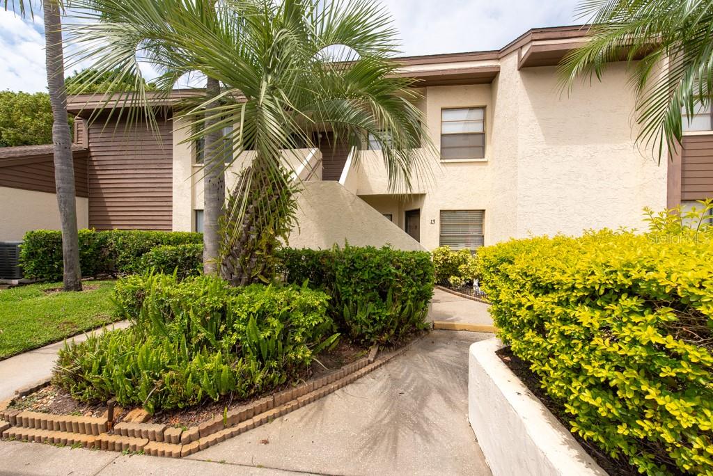 3540 COUNTRYBROOK LANE 23