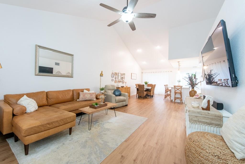 3540 COUNTRYBROOK LANE 23